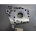 16T017 Engine Oil Pump For 09-11 Mercury Mariner  3.0 10600071AB
